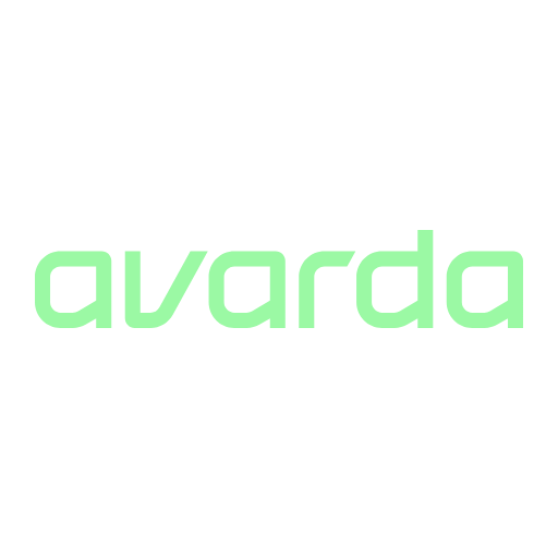 Avarda Bank AB