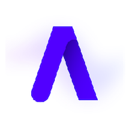 Aventus