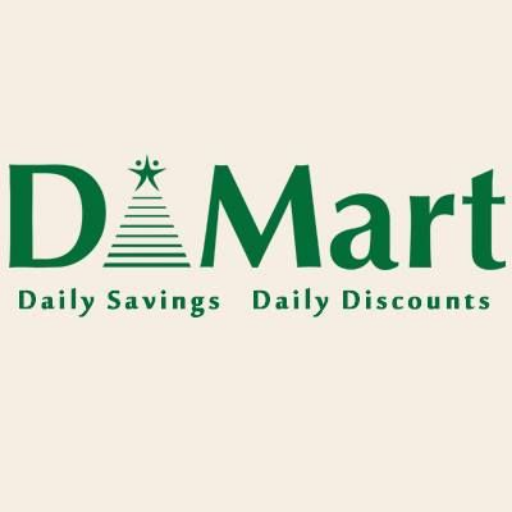Avenue Supermarts