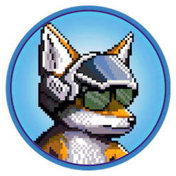 Aviator