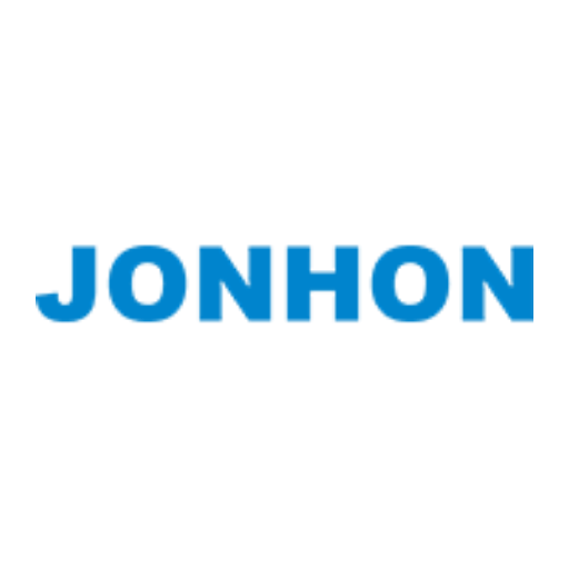 AVIC Jonhon Optronic Technology