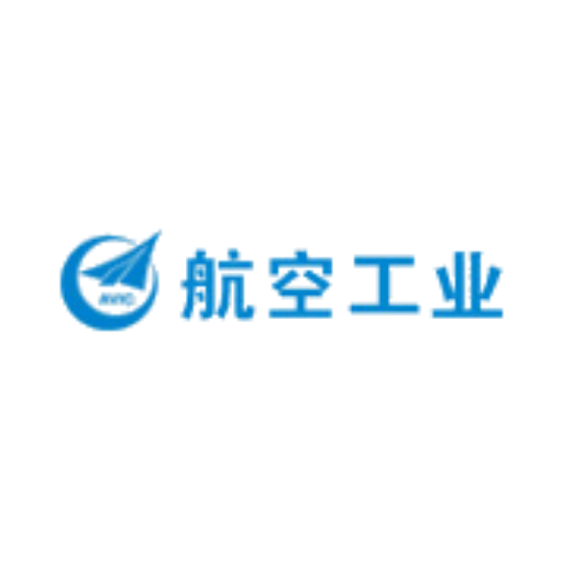 Avic Shenyang Aircraft