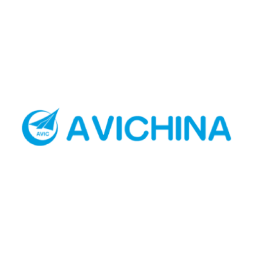AviChina