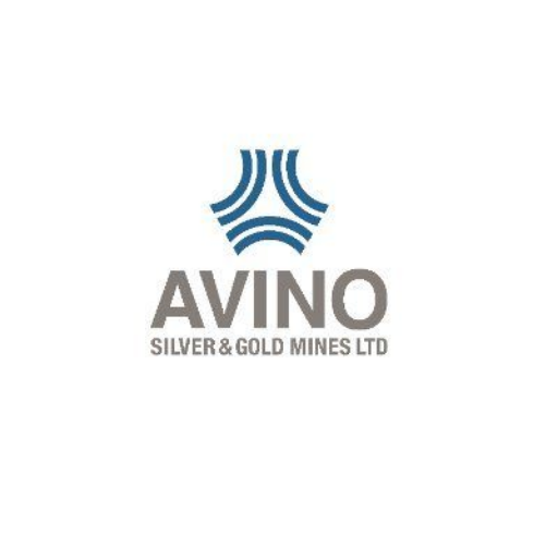 Avino Silver Gold