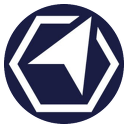 AVINOC