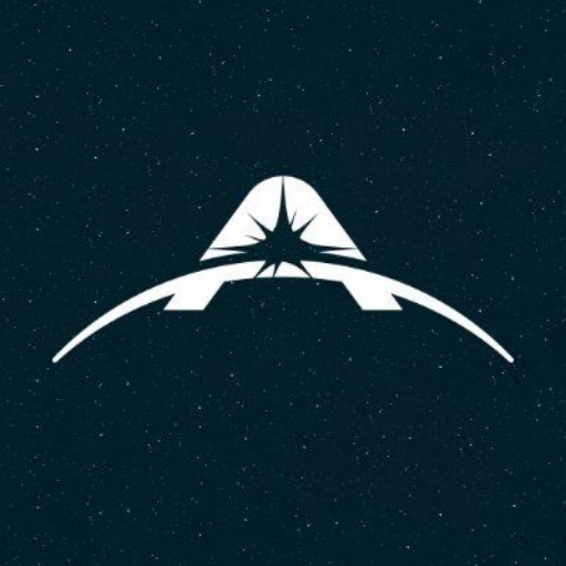 Avio