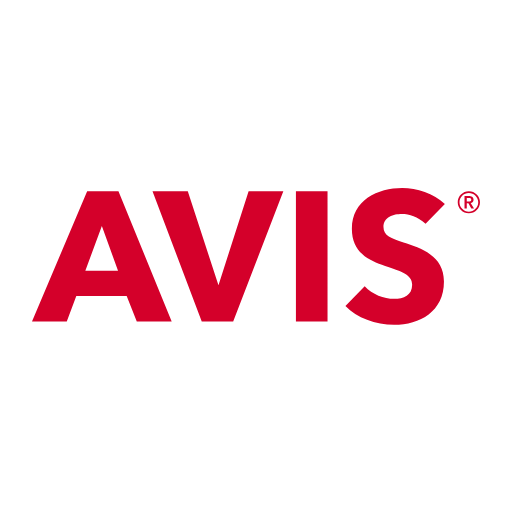 Avis