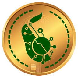 AvocadoCoin