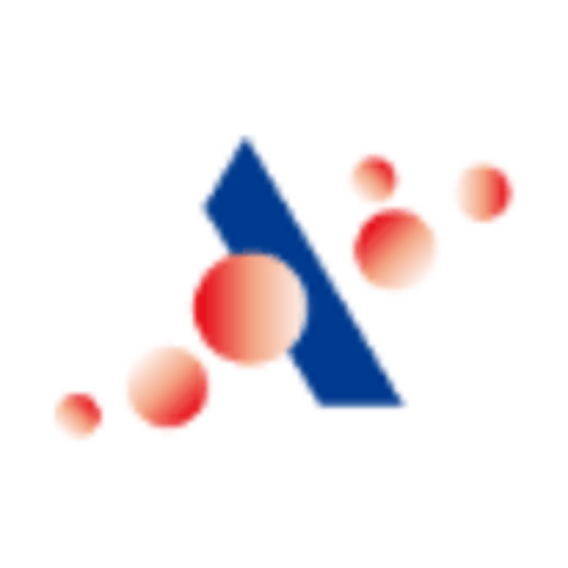 Awa Bank Ltd