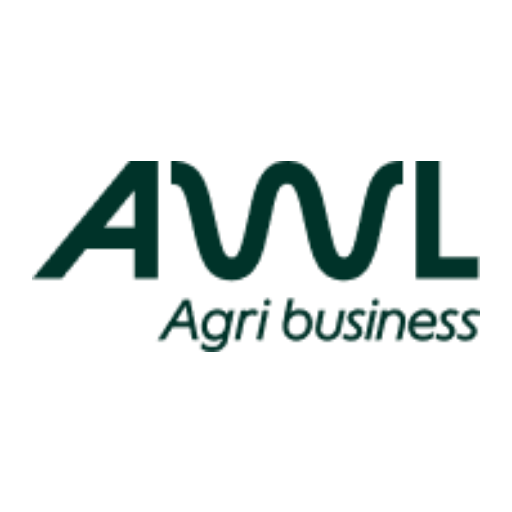 AWL Agri Business