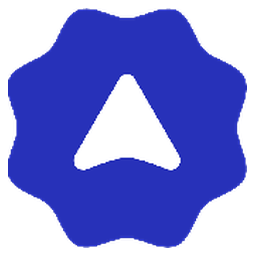 AxCNH