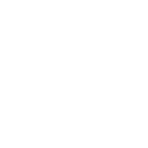 Axera Semiconductor