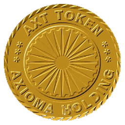 Axioma Token