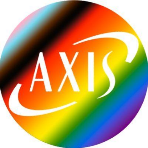 Axis Capital