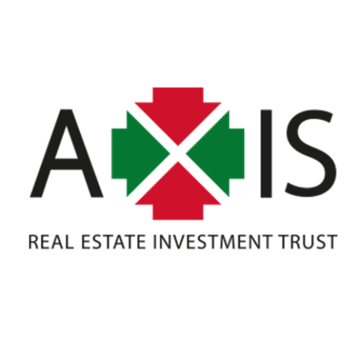 Axis Real Estate Investment Trust
