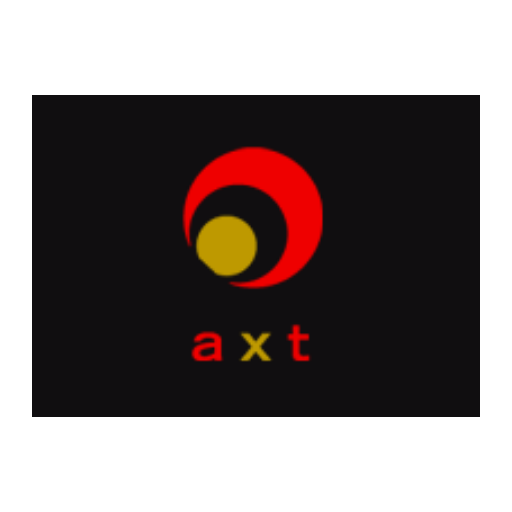 AXT