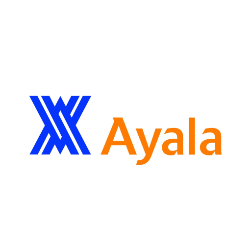 Ayala ADR