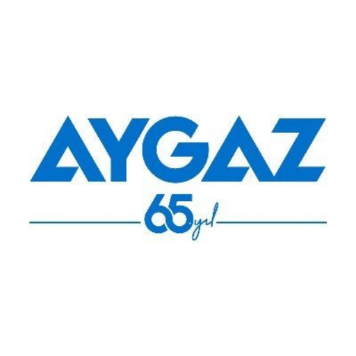 Aygaz AS
