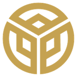 Ayni Gold