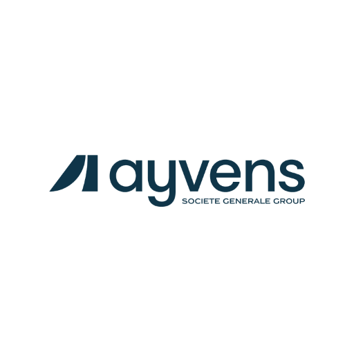 Ayvens