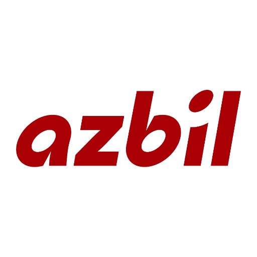 Azbil Corp