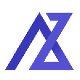 Azit