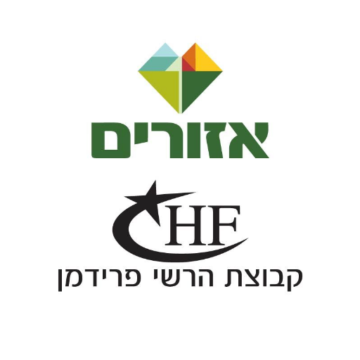 Azorim Investment
