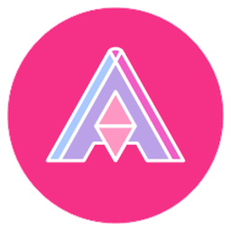 Azuki