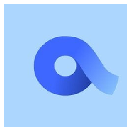 Azuro Protocol