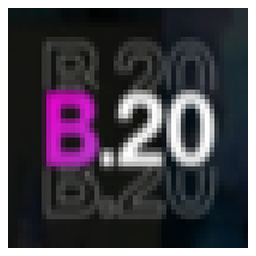 B20