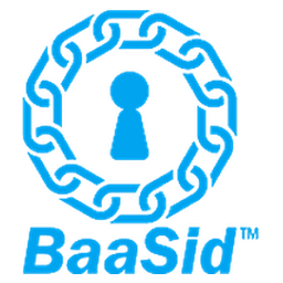 BaaSid