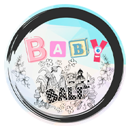 Baby Bali