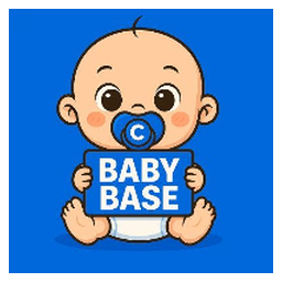 Baby Base