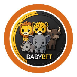 Baby BFT