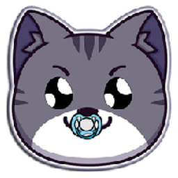 Baby Cat Coin