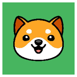 Baby Doge Coin