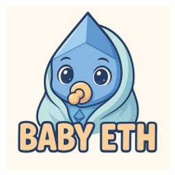 Baby Ethereum