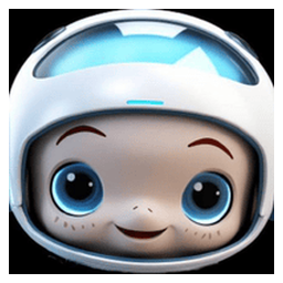Baby Grok (babygrok.ai)
