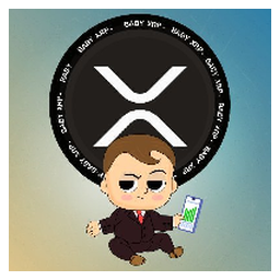 Baby Ripple (babyxrp.xyz)