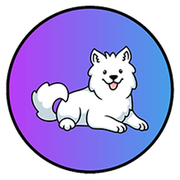 Baby Samo Coin