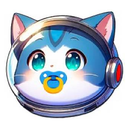 Baby Wen