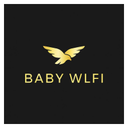 Baby World Liberty Financial