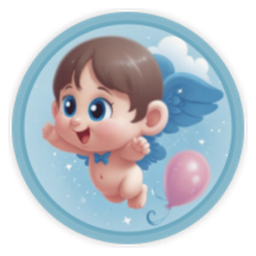 BabyBoomToken