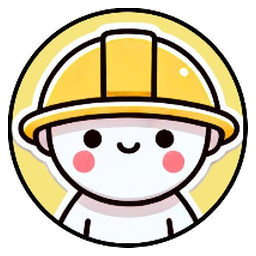 BabyBuilder