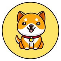 BABYDOGE