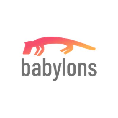 Babylons