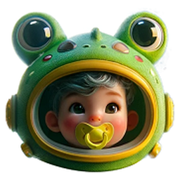 BabyPepeFi