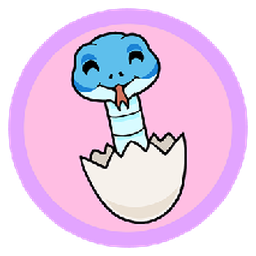 BabySNEK