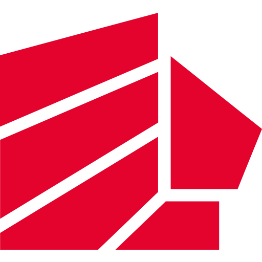 BAC Holding International