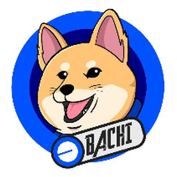 Bachi on Base